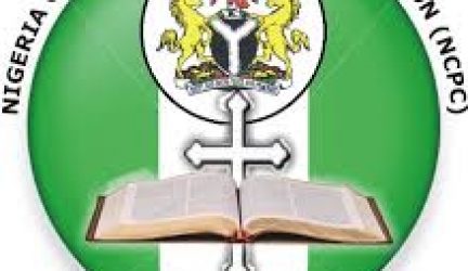 Pilgrims Commission slashes 2019 pilgrimage fare to N715K