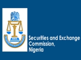 SEC Investigates Lafarge Africa Over Alleged Abuses, Poor Corporate Governance Practices