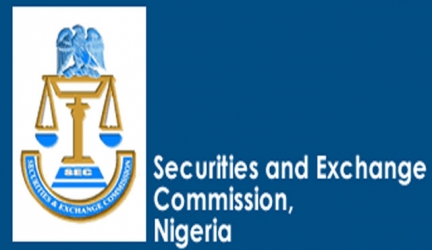 SEC Investigates Lafarge Africa Over Alleged Abuses, Poor Corporate Governance Practices