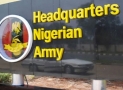 Nigerian Military Denies Recruiting Ex-Boko Haram Insurgents