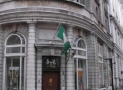 Nigerian High Commission Owes N3.3bn Traffic Fee – UK govt