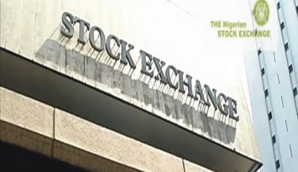 Foreign Investments In Equities Market Rises To N1.2tn