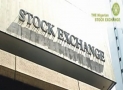 NSE: Market Capitalisation Sustains Upward Posture, Up N65bn