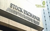 Investors Lose N1.35tr As Coronavirus Scare Worsens Equities’ Outlook