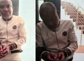 Court Fixes July 26 For Nnamdi Kanu’s Trial, IPOB Leader Arrested By Interpol