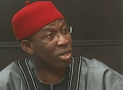 How Civil Servants Sabotaged Our Promotion Benefits -Delta NLC