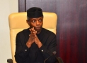 WHY I AM RUNNING FOR PRESIDENT –  OSINBAJO