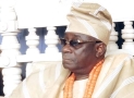 Oloja-Elect Sues Oba of Lagos, Police For Alleged Harassment