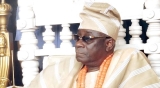 Oloja-Elect Sues Oba of Lagos, Police For Alleged Harassment