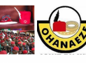 Ohanaeze Condemns FG New Visa Policy For Africans
