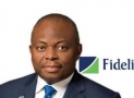 Court Remands Fidelity Bank Manager In Prison For Stealing N42m From Customer