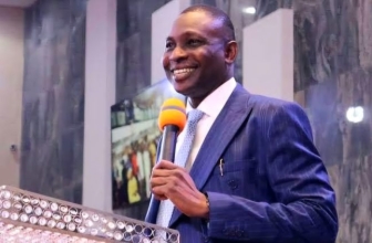 Citizen Emenike and Steve Osuji’s Campaign of Calumny Against the EFCC