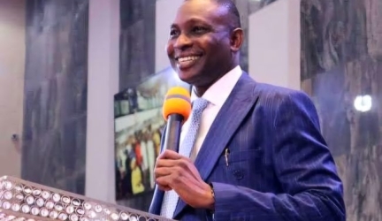 Citizen Emenike and Steve Osuji’s Campaign of Calumny Against the EFCC