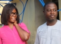 Husband And Wife In Court Over N553.8m Fraud