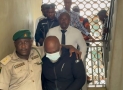Lagos Arraigns NURTW Chieftain Over Alleged Death Of Dispatch Rider