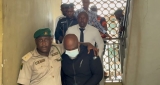 Lagos Arraigns NURTW Chieftain Over Alleged Death Of Dispatch Rider