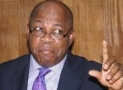 Agbakoba Asks FG To Build Its Refineries Instead Of Buying Dangote Refinery
