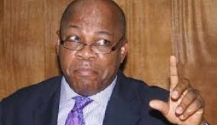 Agbakoba Asks FG To Build Its Refineries Instead Of Buying Dangote Refinery