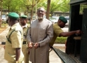 Court Jails Metuh For Seven Years For Fraud