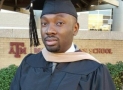 U.S Court Jails Nigerian 6 Years For Cyber Crime