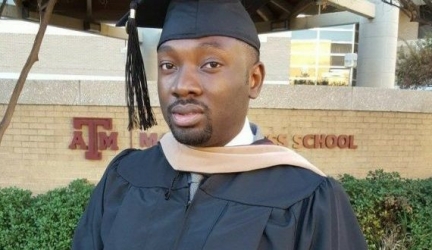 U.S Court Jails Nigerian 6 Years For Cyber Crime