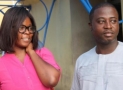 Ponzi Scheme: How Couple Defrauded Victims Of N555.82m- EFCC