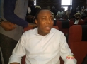 Court Varies Sowore Bail Terms, Waived N50m Security Deposit