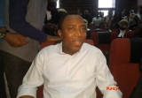 Court Varies Sowore Bail Terms, Waived N50m Security Deposit