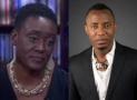 DSS cut off phone contact with my husband, Opeyemi Sowore Alleges