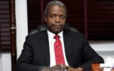 I Am Ready To Waive My Constitutional Immunity To Clear My Name – Osinbajo
