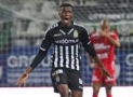 French Ligue1: Osimhen, Kalu Score Simon Plays For 90 Minutes
