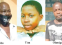 Killer Cops Face Disciplinary Procedures Over Death Of Lagos Teenager