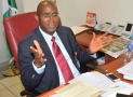 Senate Moves To Introduce e-voting For Future Elections