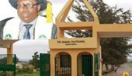 Abducted Oyo State ASUP Leaders, Others Regain Freedom