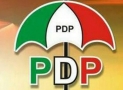 PDP May Abandon Zoning, Shops For 2023 Presidential Candidate