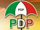 PDP Warns Against Plots To Victimise Sen Abaribe Over Comments On Security