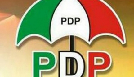 South-East PDP Rejects 2023 Presidential Ticket To North