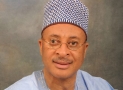 Court Declares Pat Utomi’s Shadow Government/Cabinet Unlawful