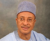 Court Declares Pat Utomi’s Shadow Government/Cabinet Unlawful