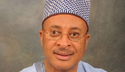 Court Declares Pat Utomi’s Shadow Government/Cabinet Unlawful