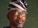 New Twist In Lekki Land Dispute As Lagos AG Orders Fresh Police Investigation