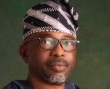 New Twist In Lekki Land Dispute As Lagos AG Orders Fresh Police Investigation