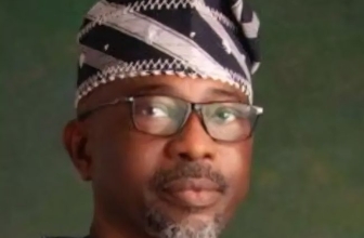 Alleged Forgery: Lawyer Accuses Lagos AG Of Concealing Vital Evidence