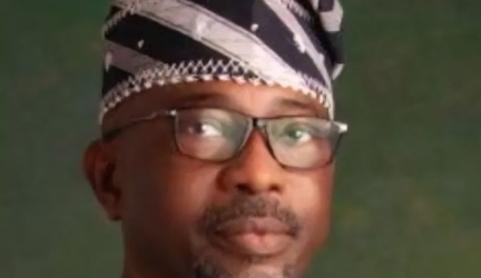 New Twist In Lekki Land Dispute As Lagos AG Orders Fresh Police Investigation