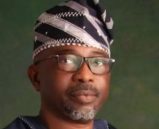 New Twist In Lekki Land Dispute As Lagos AG Orders Fresh Police Investigation
