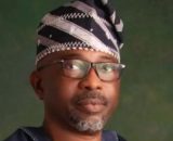 New Twist In Lekki Land Dispute As Lagos AG Orders Fresh Police Investigation