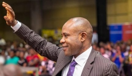 Appeal Court Affirms Governor Mbah’s Election