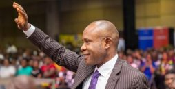 Appeal Court Affirms Governor Mbah’s Election