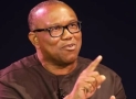 Finally Peter Obi Release Campaign Manifesto For 2023