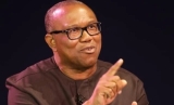 Finally Peter Obi Release Campaign Manifesto For 2023
